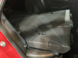 ご購入後も指定サービス工場がございますので、点検車検なんでもOK。ご購入後の満足度が違います。