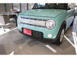 当店のお車をご覧いただきましてありがとうございます。お車についてのご質問やお見積りのご依頼、ご購入にあたってのご相談などお気軽にお問い合わせ下さい!