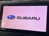 インプレッサG4 1.6 i-L 