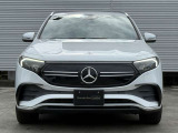 メルセデス独自の厳しい基準をクリアした、確かな品質を持つ中古車。走行距離無制限保証や24時間ツーリングサポートで、メルセデスライフに安心をご提供致します。