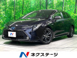 メーカー9インチナビ フルセグ バックカメラ ドラレコ ETC