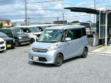 当社のアフターサービスですが、鈑金・塗装の自社工場をはじめ、自社の車検整備工場がございます。