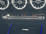 気になる車はまずはお気に入り登録をお願いいたします!