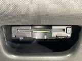 【ETC】高速道路の料金所をストレスなく通過!話題のスポットやサービスエリアに多い「スマートIC」利用時は必須のアイテムです。当店でセットアップを実施、ご納車当日からすぐにご利用いただけます!