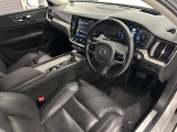 S60  T5 インスクリプション