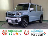 秋田市に”車買取&販売パスカルプラス”がオープン!! 【新車】【未使用車】【中古車】を取り扱っております。お気軽にお問い合わせ下さい!!