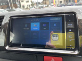 気になる車はまずはお気に入り登録をお願いいたします!