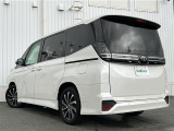 安心の全車保証付き!(※部分保証、国産車は納車後3ヶ月、輸入車は納車後1ヶ月の保証期間となります)。その他長期保証(有償)もご用意しております!※長期保証を付帯できる車両には条件がございます。