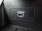 ーカーナビ フルセグTV Bluetooth対応 USB端子タイプA・タイプC HDMI端子★携帯電話にダウンロードした音楽が車内でも楽しめます。ハンズフリー通話も可能です!
