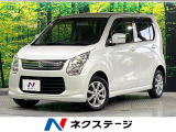 SDナビ バックカメラ オートエアコン ETC スマートキー 電格ミラー