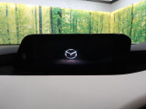 MAZDA3ファストバック 1.5 15S 100周年特別記念車 2020 WCDOTY受賞記念モデル 4WD 