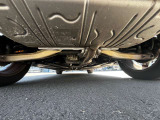 内装クリーニングも施しております。内装の綺麗なお車は気持ちが良くオススメさせていただく1つのポイントになっております。