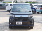 ◆メンテナンスパック(まかせチャオ)◆法定点検や車検、Hondaが推奨する点検に加えて、エンジンオイル・オイルフィルター等の交換をパックにしたのがまかせチャオです。