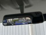 掲載箇所以外にご希望の写真がございましたら、お気軽にお問い合わせ下さい!メールや郵送でお送りさせていただきます。