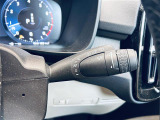 修復歴(事故歴)のある車は販売致しません!※当社基準による調査の結果、修復歴車と判断された車両は一部店舗を除き、販売を行なっておりません。万一、納車時に修復歴があった場合にはご契約の解除等に応じます
