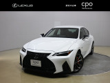 この度は、レクサスCPO三島の車両を検索して頂き、誠にありがとうございます。