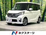 両側電動ドア 純正SDナビ 禁煙車 ドラレコ スマートキー ETC