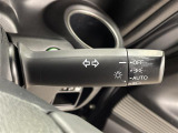 気になる車はまずはお気に入り登録をお願いいたします!