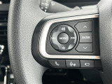 気になる車はまずはお気に入り登録をお願いいたします!