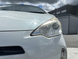 気になる車はすぐにお問い合わせください!画面右側の0066から始まる無料ダイヤルからお問い合わせ下さい!専門スタッフがお車のご質問にお答えいたします!