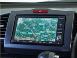 フリード 1.5 G ジャストセレクション 