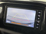ハイラックス 2.4 Z ディーゼル 4WD 4WD 修復歴無し