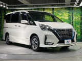 大好評のボディコーティング「弾スプラッシュコート」もご納車までに施工可能。通常のガラスコートと異なる、耐久年数6年の無機質ガラスコーティングが、ボディをキレイな状態に保ってくれます。