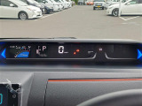 気になる車はすぐにお問い合わせください!画面右側の0066から始まる無料ダイヤルからお問い合わせ下さい!専門スタッフがお車のご質問にお答えいたします!