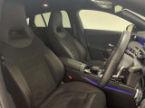 CLAシューティングブレーク CLA200d AMGライン 