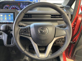 ご納車後も安心、安全なお車にお乗りいただく為にお得な保証パックもご用意しております。軽スマイル飯塚店は、ご成約から納車後までお客様の大切なお車のサポートをさせていただきます!