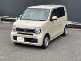 お客さまのカーライフを全力でサポートさせていただきます。