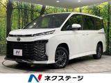 禁煙車 ドラレコ コーナーセンサー スマートキー LEDヘッド