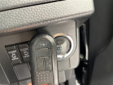 気になる車はまずはお気に入り登録をお願いいたします!