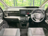 ステップワゴン 1.5 スパーダ アドバンスパッケージ アルファ 特別仕様車