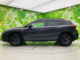 XV 2.0 アドバンス スタイルエディション 4WD 