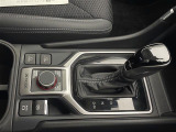気になる車はまずはお気に入り登録をお願いいたします!