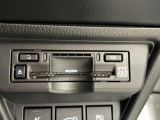 気になる車はすぐにお問い合わせください!画面右側の0066から始まる無料ダイヤルからお問い合わせ下さい!専門スタッフがお車のご質問にお答えいたします!