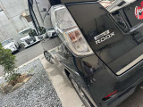 迷っているうちに売約済みに…。なんてケースに泣かれるお客様がいらっしゃいます!!早い者勝ち!!即売れゴメン!!お問合せ多数の予感…。