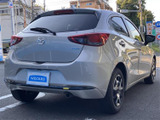 MAZDA2 1.5 15BD 