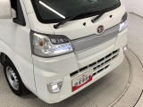 【低燃費の軽自動車】地球に優しく、お財布にも優しい低燃費!ガソリン高騰の今、本当に助かります!そのうえ、良く走ってくれますよ!本当に最近のクルマは、燃費が良いですね!