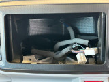 当店の車両をご覧いただき誠にありがとうございます(^^)何かございましたらお気軽にお問い合わせくださいませ。