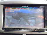 フルセグTVを視聴できます☆