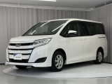 H29年式、ノア X 2WD(FF車)寒冷地仕様、7人乗り 修復歴があります車両検査証明書をご確認ください。