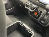 みなさまのお車選びのお手伝いをさせてください!スタッフ一同心よりご来店、お問い合わせをお待ちしております!