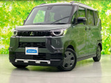 【WECARS】豊富な在庫を大画面モニターで検索可能!オプション装備や内装、タイヤの状態など細部まで御覧頂けます♪詳細はお気軽にスタッフまでお問合せ下さい。