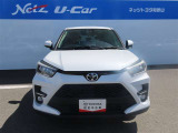 ☆ 消耗品については 当社基準にて交換して納車!