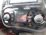 気になる車両が有りましたら、遠慮なくメ-ル又はお電話にてお問い合わせください。 出来る限り分り易く、丁寧にご説明させていただきます。