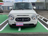 アルトラパン LC X 