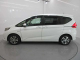 掲載中のお車でも店頭にて商談中の場合があります、あらかじめご了承下さい。