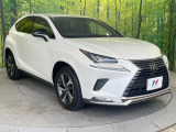 大好評のボディコーティング「弾スプラッシュコート」もご納車までに施工可能。通常のガラスコートと異なる、耐久年数6年の無機質ガラスコーティングが、ボディをキレイな状態に保ってくれます。
